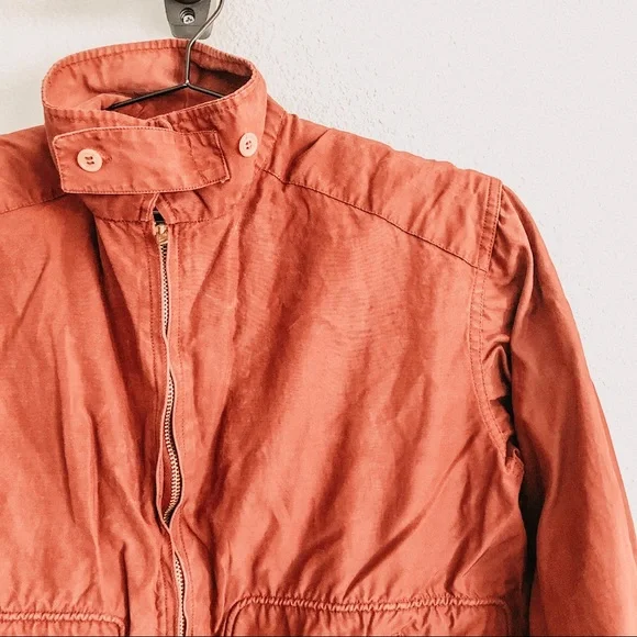 CIOTA × MCGREGOR DRIZZLER JACKET WINE 5 CIOTA × MCGREGOR DRIZZLER JACKET WINE 5 - メルカリ